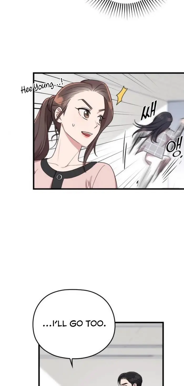 Marry My Husband Chapter 19 image 90_optimized